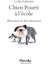 Chien Pourri A Lecole - Colas Gutman 4