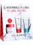 My Clarins Re-Boost Refreshin Hydrating Cream 50ML Set 1