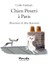 Chien Pourri A Paris - Colas Gutman 3