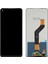 Infinix Hot 10I Uyumlu LCD Ekran 1