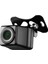 Rearview Dash Cam S500 Set Araç Kamerası 2024 2