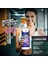 L-Carnitine Excalibur 3000 Mg 1 Litre Mango&Çilek 3