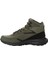 Jack Wolfskın Dromoventure Texapore Mıd M Erkek Bot JCK4059661-4341 4