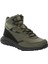 Jack Wolfskın Dromoventure Texapore Mıd M Erkek Bot JCK4059661-4341 5