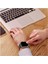 Apple Watch Solo Loop S Beden 42 44 45MM Esnek Örgü Kordon 5