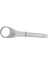 Boru Uzatmalı Yıldız Anahtar 30 mm 0550050030 1