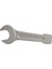 Çatal Çakma Anahtar 30 mm 0700050030 1