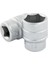 3/4'' Altı Köşe 50 mm Lokma Anahtar 1119061050 1