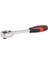 Izeltaş 3/8'' Cırcır Kolu 200 mm 1510060200 1