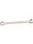 Agır Tip Bijon Anahtarı Iki Ağız Uzun 30X32 mm 1870093032 1