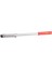 1/2" Tork Anahtar 50-225 Nm 1613062000 1