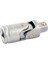 1/4" Mafsal 38 mm 1507060038 1