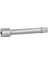 3/4'' Ara Kol 200 mm 1519064200 1