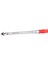 1/2" Cırcırlı Tork Anahtarı 40-200 Nm 1613064020 1