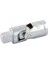 Izeltaş 1/2" Mafsal 70 mm 1513064070 1