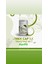 Trexta Trexcap Hızlı Detoks1 Aylık Kurfit 2