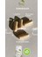 Trexta Trexcap Hızlı Detoks1 Aylık Kurfit 5