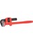Izeltaş Stilson Boru Anahtar 24" 2100100024 1