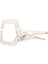 Izeltaş C Tipi Ayarlı Pense 280 mm 2511110280 1