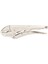 Izeltaş Specıal Ayarlı Pense 250 mm 2510110250 1