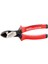 Izeltaş Yan Keski Ağır Tip 200 mm ( Çelik Tel Için ) 3730162200 1
