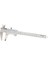 Kumpas 150 mm 0588750150 1