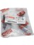 Tricity 125 155 2014-2016 Modele Uyumlu Arka Fren Balatası 2CM-F5806-00 1