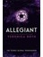 Allegiant 1