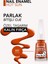 Nail Enamel Yüksek Pigmentli & Parlak Bitişli Oje FNE-489 Hot Sun 3