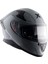 Apex Full Face Parlak Nardo Gri (S/c)- 3
