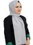 Armine Trend Smart Şal EŞ5082-8 1