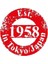 Marushın M-899 Chmp Konfor Mat Siyah 5