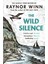 Wild Silence - Raynor Winn 1