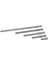 Izeltaş Pozidriv Bits Uç Pz 2 ( 25 Mm) 4825210002 1