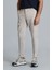 Tom Smart Erkek Chino Pantolon Slim Fit Yeşil 2