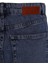 Gran Kadın Denim Lacivert 3