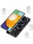Xiaomi Redmi Note 13 5g Kabuk Desenli Baskı Çizilmeye Dayanıklı Tpu Kapak-Siyah Kedi Için Telefon Kılıfı (Yurt Dışından) 3