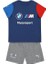 Bmw Mms Toddler Ess Set 1