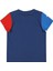 Bmw Mms Toddler Ess Set 3