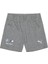 Bmw Mms Toddler Ess Set 4