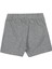 Bmw Mms Toddler Ess Set 5