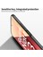Xiaomi Redmi Note 13 4g Kılıf Ultra Ince Sert Pc Telefon Kapağı-Mavi (Yurt Dışından) 3
