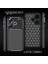 Xiaomi Poco F6 5g Kılıf Tpu Karbon Fiber Doku Şok Emme Telefon Kapağı Için (Yurt Dışından) 5