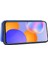 Kart ile Huawei Y9A Tam Koruma Deri Folio Flip Case Için Kılıf (Yurt Dışından) 5