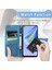 Oppo A95 4g / 5g Için Kılıf (Yurt Dışından) 3