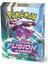 Pokemon Tcg Starter Kart 24 Lü 1