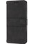 Samsung Galaxy A15 Için Flip Case 4g/5g Manyetik Kapatma Darbeye Pu (Yurt Dışından) 4