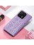 Xiaomi 13 Için Kılıf (Yurt Dışından) 5