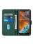 Oppo Için Kılıf X5 5g Bul (Yurt Dışından) 2