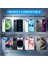 Hava Kutusu Evrensel Su Geçirmez Telefon Kılıfı Için iphone 6.1 Inç Dalgıç (Yurt Dışından) 2
